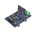 Infineon Technologies EVAL1ED3251MC12HTOBO1 förstorad bild