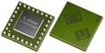 Infineon Technologies BGT60UTR11AIPXUMA1 förstorad bild
