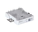 Infineon Technologies F3L100R07W2H3B11BPSA1 förstorad bild