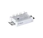 Infineon Technologies FF8MR12W1M1HB11BPSA1 förstorad bild