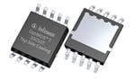 Infineon Technologies IAUCN08S7N019TATMA1 förstorad bild