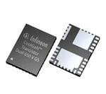 Infineon Technologies IGI65D1414A3MSXUMA1 förstorad bild