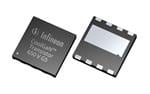 Infineon Technologies IGL65R080D2XUMA1 förstorad bild