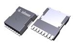 Infineon Technologies IMT65R010M2HXUMA1 förstorad bild