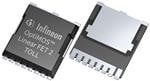 Infineon Technologies IPB175N20NM6ATMA1 förstorad bild