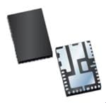 Infineon Technologies IR38063MTRPBF förstorad bild