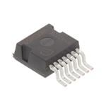 Infineon Technologies IMBG65R030M1HXTMA1 förstorad bild