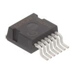 Infineon Technologies IMBG65R163M1HXTMA1 förstorad bild
