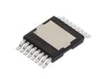Infineon Technologies IPTC007N06NM5ATMA1 förstorad bild