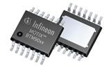 Infineon Technologies BTM9021EPXUMA1 förstorad bild