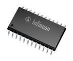 Infineon Technologies 6ED2230S12TXUMA1 förstorad bild