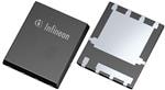 Infineon Technologies ISC130N20NM6ATMA1 förstorad bild