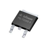 Infineon Technologies IKD04N60RC2ATMA1 förstorad bild