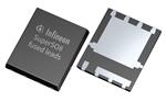 Infineon Technologies BSZ0905PNSATMA1 förstorad bild
