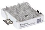 Infineon Technologies FP50R12W2T7B11BOMA1 förstorad bild