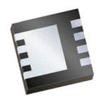 Infineon Technologies BSZ042N06NSATMA1 förstorad bild