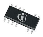 Infineon Technologies ICE2QR2280GXUMA1 förstorad bild