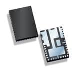 Infineon Technologies IR38062MTRPBF förstorad bild