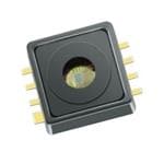Infineon Technologies KP275XTMA1 förstorad bild