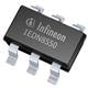 Infineon Technologies 1EDN8550BXTSA1