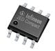 Infineon Technologies 2ED2182S06FXUMA1