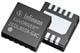 Infineon Technologies 2EDL8033G4BXTMA1