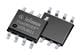 Infineon Technologies AIMCQ120R030M1TXTMA1