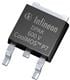 Infineon Technologies IPD60R180P7ATMA1