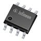 Infineon Technologies TLD5045EJXUMA1