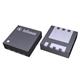 Infineon Technologies ISZ0703NLSATMA1
