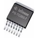 Infineon Technologies TLS850F0TAV50ATMA1