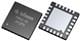 Infineon Technologies CYPM1011-24LQXI