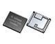 Infineon Technologies TDA386410000AUMA1