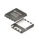 Infineon Technologies ISC036N04NM5ATMA1