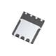 Infineon Technologies IPG20N04S4L11AATMA1