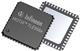Infineon Technologies TLE95623QXJXUMA1