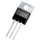 Infineon Technologies IPP015N04NF2SAKMA1
