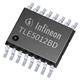 Infineon Technologies TLE5012BDE1200XUMA1