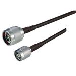 L-Com CA-RTPNME010 förstorad bild