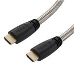 L-Com HD8KA-1M förstorad bild