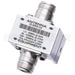 PolyPhaser IS-50NX-C0 förstorad bild