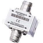 PolyPhaser IS-50NX-C2 förstorad bild