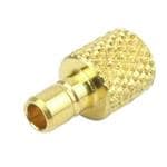 Fairview Microwave SC2104 förstorad bild