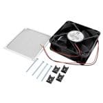 Transtector TEF14-18-FRK-50F förstorad bild