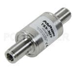 PolyPhaser TSX-NFF förstorad bild