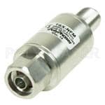 PolyPhaser TSX-NFM förstorad bild