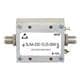 Fairview Microwave SLNA-030-15-25-SMA
