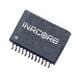iNRCORE 10GB-6012XNL