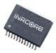 iNRCORE 10GB-6013X