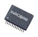 iNRCORE 10GB-6014T